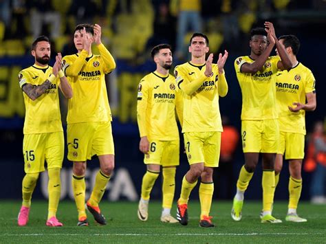 Preview Celta Vigo Vs Villarreal Prediction Team News Lineups