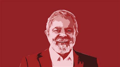 Hamilton Carvalho Por Que Voto Em Lula