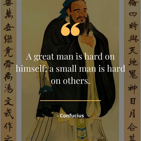 10 Quotes Of Great Wisdom By Ancient Chinese Philosophers 1 المسلسل من Mind Growth