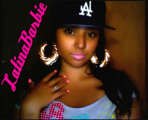 Latina Barbie Latina Fashion Barbie Latina