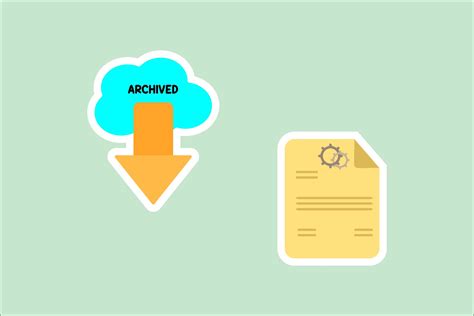 Cute Office Icon Graphic By Risaputra253 · Creative Fabrica