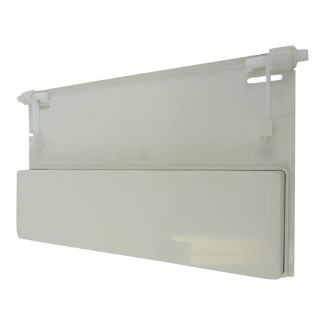 Skimmer Weir Door Flap Geniune Waterco Nallyfulflo S75 62407 Pool