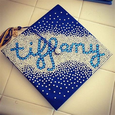 50 Super Cool Graduation Cap Ideas 2023