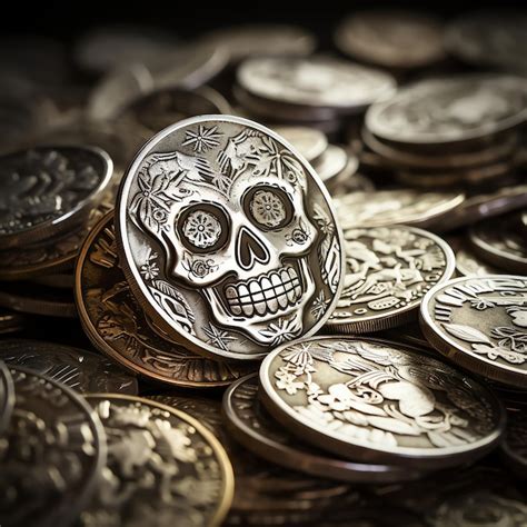 Page 5 | Pesos Images - Free Download on Freepik