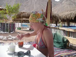 Amateur Lovers 8620 Excitedpics6524 36071 Porn Pic