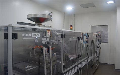 Our Capabilities Globela Pharma Pvt Ltd