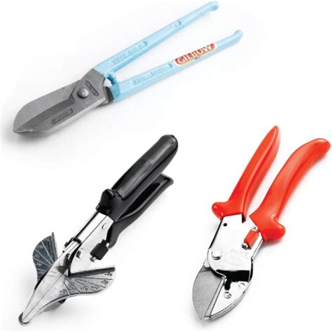 Snips Shears And Mitres Irish Flooring Products Ltd