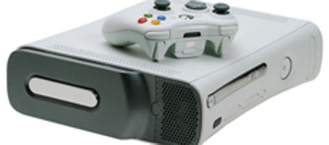 xbox  dont   discs update gamewatcher