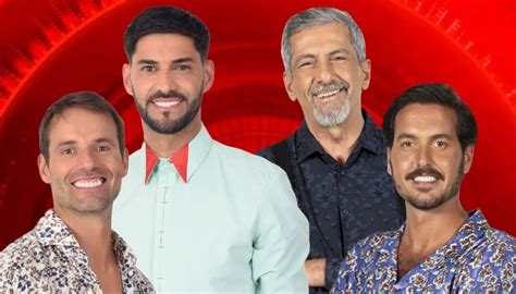 TVI questiona quem é que vai ser expulso do Big Brother e fãs reagem