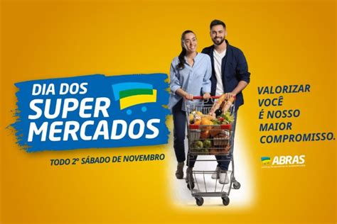 Rede Pague Menos anuncia nova loja em Ribeirão Preto SuperHiper