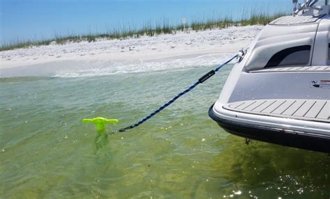 10 Best Boat Anchors Top Rated And Reviewed Winter 2024