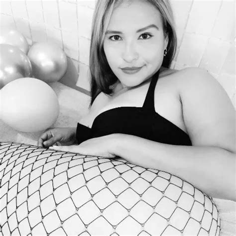 Gina Comes Home From The Beach Thirsty For Sex Feat Gina Halime By FapHouse XHamster