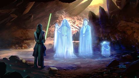 Guerra de las galaxias guerra de las galaxias el último jedi jedi