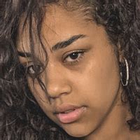 Chey Anderson Chey Anderson Nude OnlyFans Leaks Fappening FappeningBook