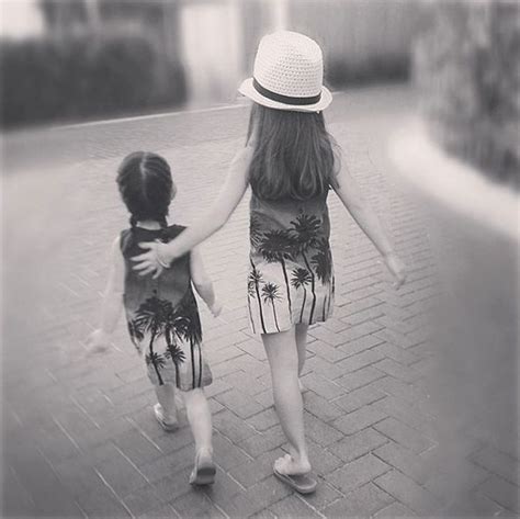 Myleene Klass Shows Off Her Taut Bikini Body On Twitter During Holiday With Her Daughters