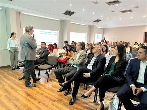 ANLA On Twitter AEstaHora Se Realiza El Segundo Taller De Buenas