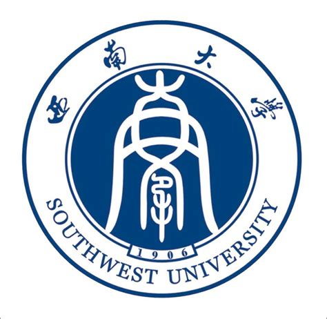 西南大学图册 360百科