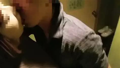 Sensual Japanese Women Mizuki Cunnilingus Amateur Porn Xhamster