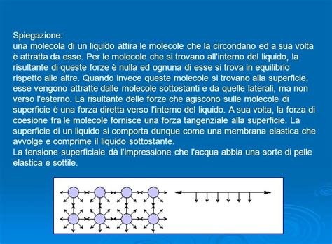 La Materia Mrs Noceto S Classroom