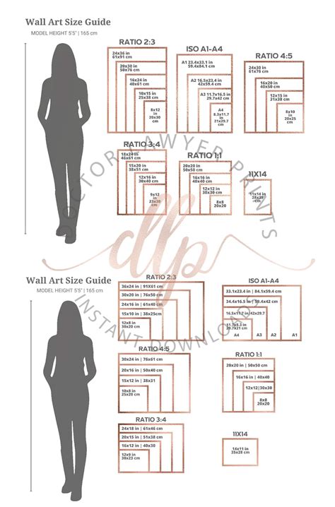Vagina Anatomy Print Female Reproductive System Vagina Art Etsy Canada