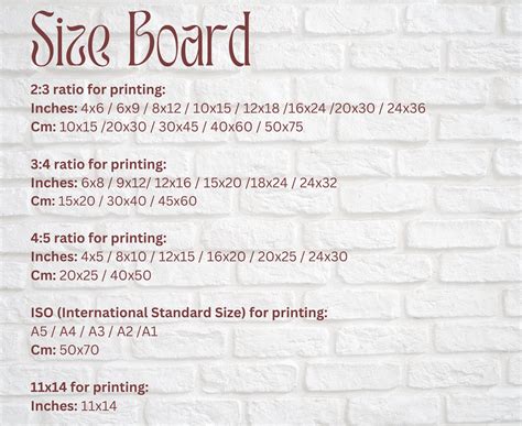 Ice Cream Lactose Intolerant Wall Art Digital Wall Art - Etsy