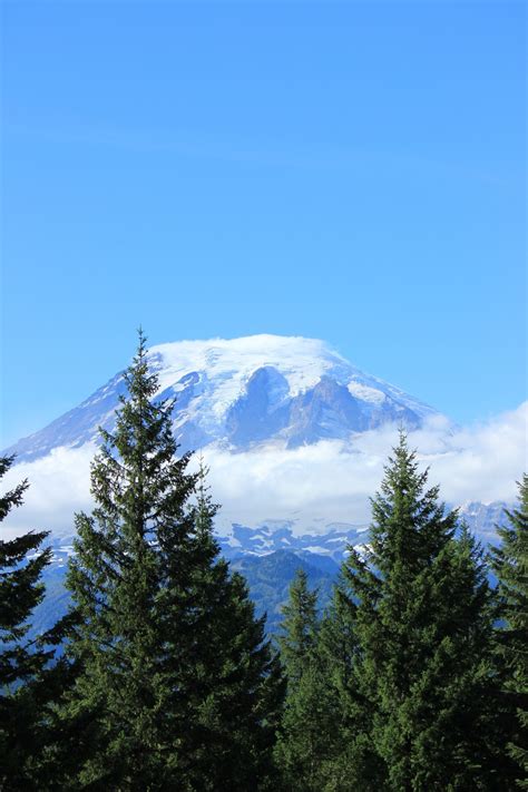 Free Images Landscape Nature Wilderness Snow Cloud Sky Meadow