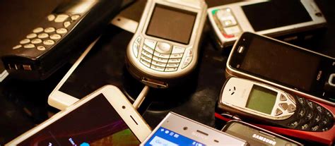 Telefonia mòbil 4G. Tarifes econòmiques que s'adapten a tu - Goufone