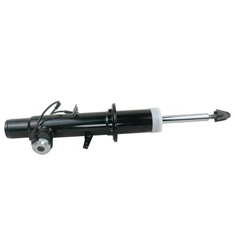 X Front Shock Absorbers Vdc For Bmw X F F X F F