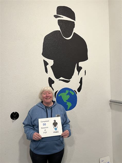 Fitness and Personal Training Studio in Bailey, Colorado — Fight