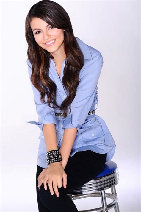 Image Victoria Justice 1264277401 Victorious Wiki Fandom