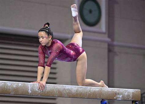 Big 12 Gymnastics Week 1 Recap Gymnastics Now