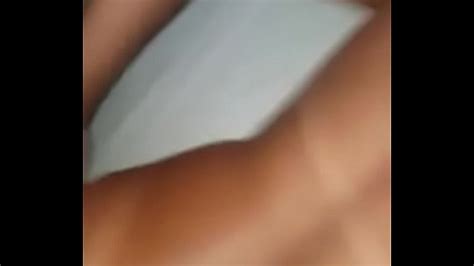 Sexo Anal E Posterior Dor No Anus Nacional Porno