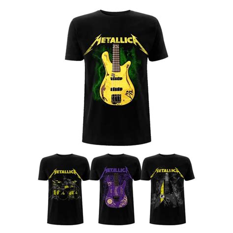 Metallica