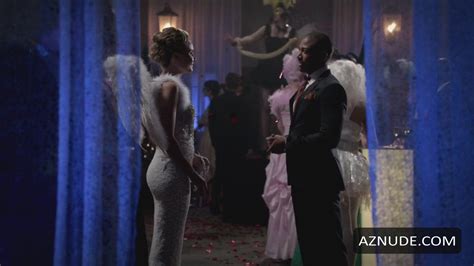 The Originals Nude Scenes Aznude