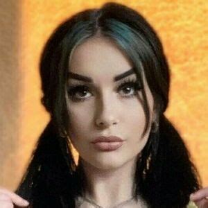 Jayhexxx Leaked Nude Photos And Videos