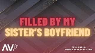 Alpha Erotica S Gay Porn Videos Pornhub