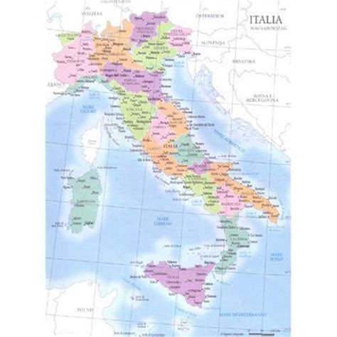 Elettrocart Elettronica E Cancelleria Scheda Prodotto 09343 Carta