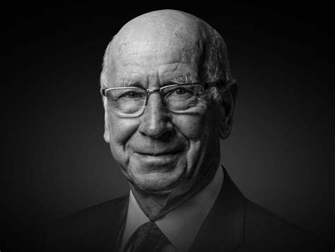 Morto Sir Bobby Charlton La Stella Del Manchester United Aveva Anni