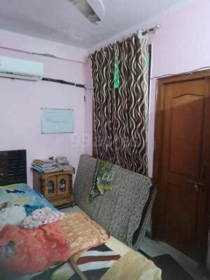 3 BHK Builder Floor For Sale In Sector 5 Vaishali Ghaziabad 920 Sq