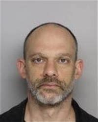 Timothy Knight Sex Offender In Sacramento Ca Ca C