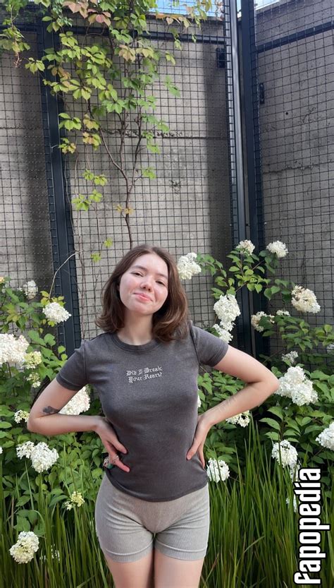 Plumpy Mage Nude Onlyfans Leaks Photo Fapopedia