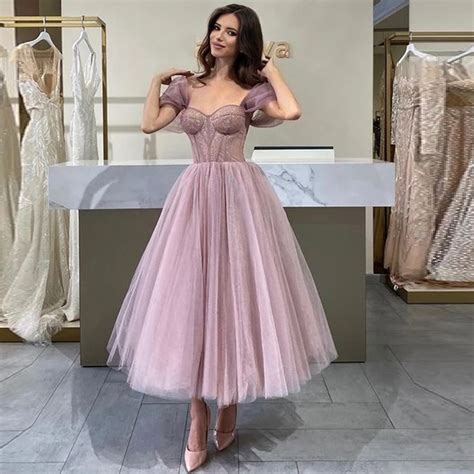 Compre Fácil Viva Melhor Aliexpress Elegant prom dresses Prom