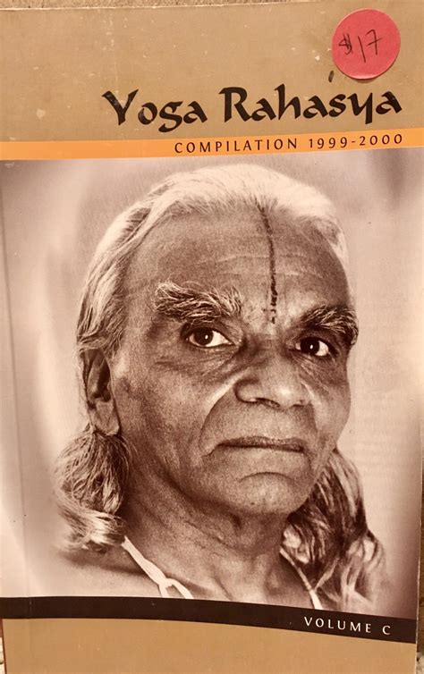 Basic Guidelines For Teacher Of Yoga Iyengar Yoga Association Of Canada Association