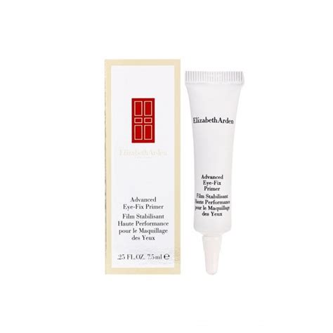 Elizabeth Arden Advanced Eye Fix Primer 75ml Skin Care From Direct