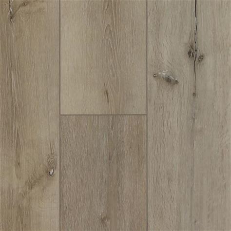 Elements Vinyl Flooring Flooring Tips