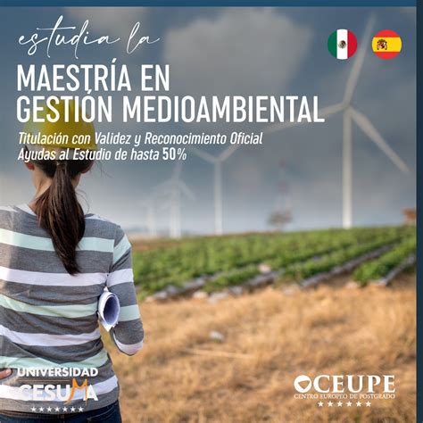 Gestión Y Evaluación Del Impacto Ambiental Fide