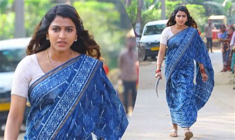 Sai Dhansika Antima Theerpu To Release On June 21