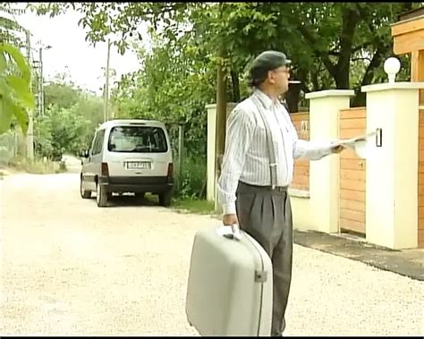 Cute German Babes Fucked Hard In A Superb Orgy Action Amateur Amateur Porn Xhamster