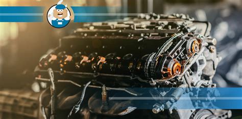 Bad Timing Chain Tensioner Symptoms And Replacement Cost Ran When Parked