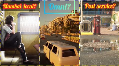 Mumbai Gullies Trailer Breakdown And Details Explained Nikmlnkr